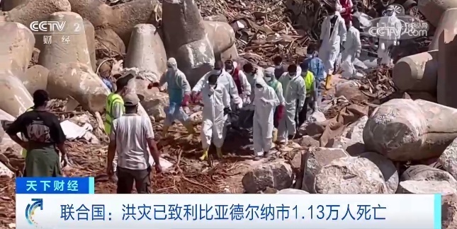全讯至尊白菜网站